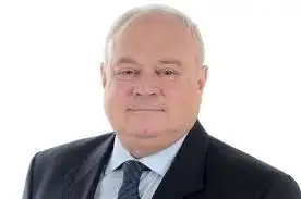 Juan Carlos Pugliese.