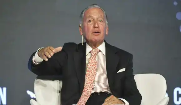 Para la Unión Industrial la devaluación no es una solución