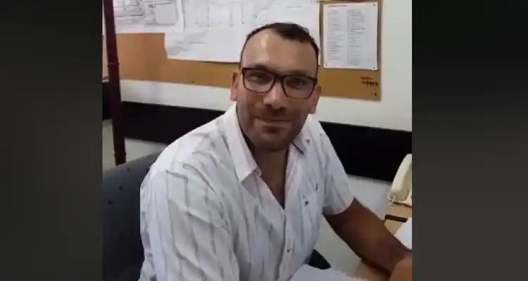 Asesinato de Lillo: Al Hospital le cuesta dos mil pesos por día tener internado a Branto Ayala