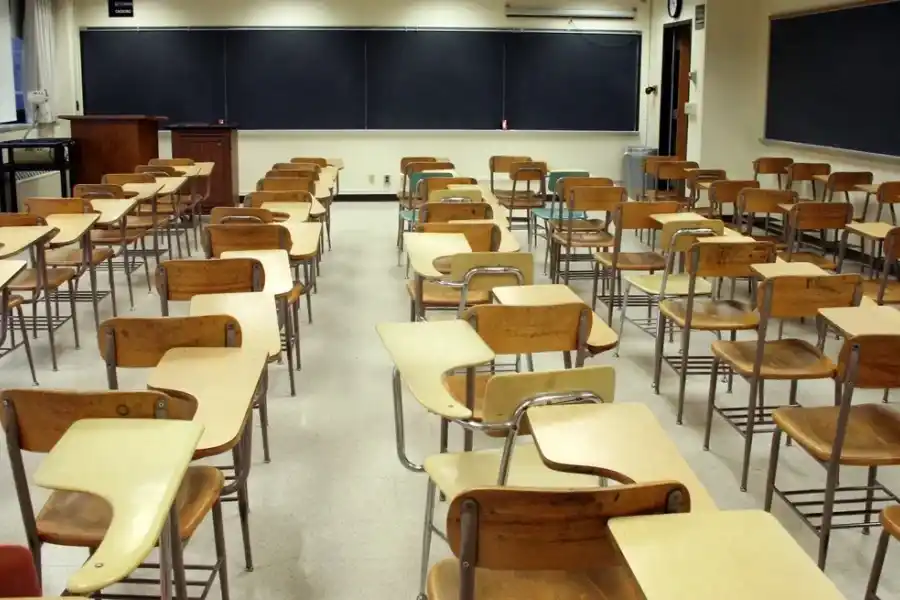 Formación docente: comenzará un curso obligatorio para el ascenso a cargos directivos