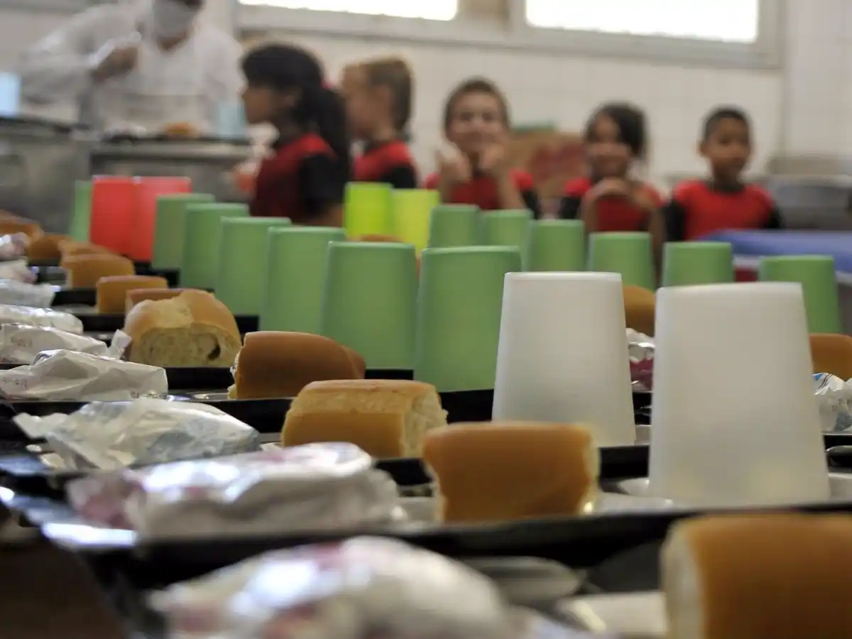 La conmovedora historia que dio origen al programa Paicor   