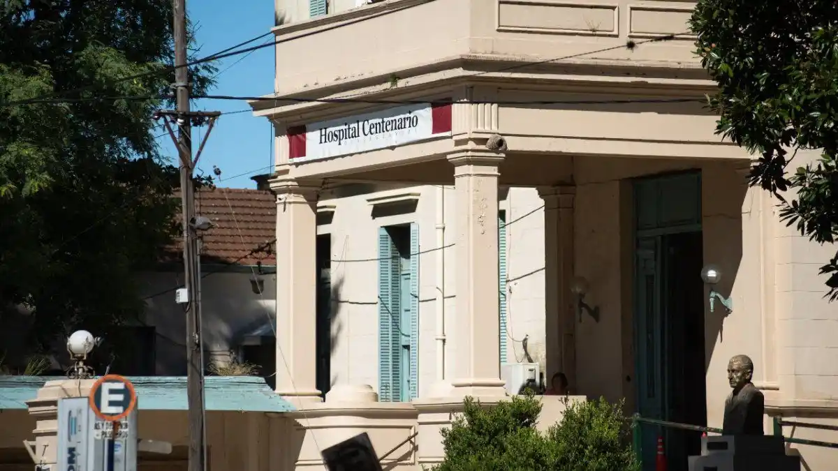 Los casos de Covid activos en Gualeguaychú superan los 400