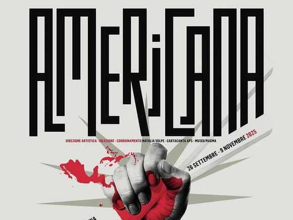 “El afiche es una herramienta de transformación social”: una diseñadora marplatense representará al país en Italia