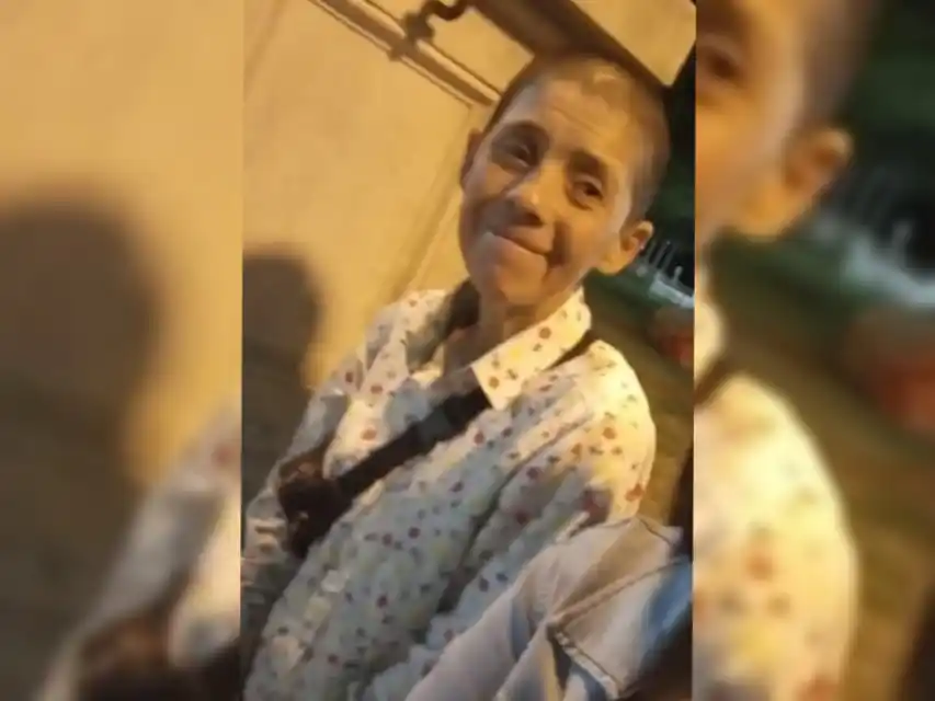 La Policía busca a una gualeguaychuense desaparecida hace 5 días