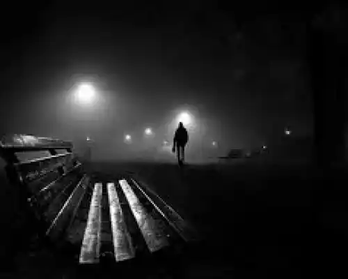 Otra manera de pensar