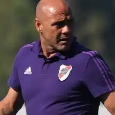 Villalba habló de los motivos de su salida