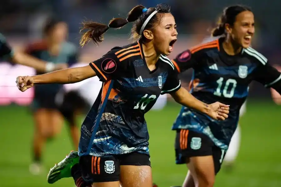 Tras las renuncias de cuatro jugadoras, la Selección argentina enfrenta a Costa Rica en un amistoso