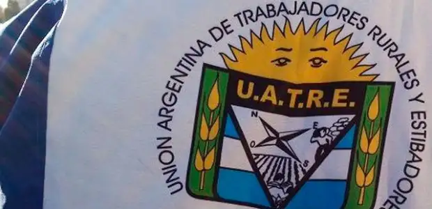 QUEDÓ RATIFICADA LA LEGITIMIDAD DEL CONGRESO NACIONAL DE UATRE