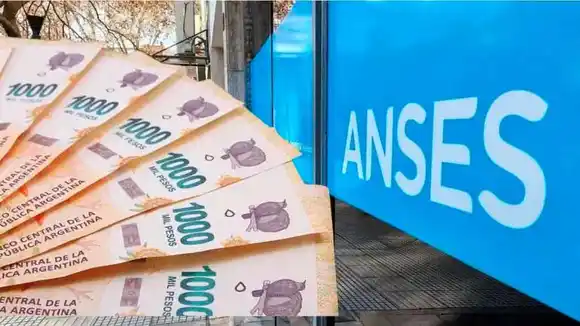 Cómo quedan los haberes en octubre con la continuidad de la fórmula de Milei