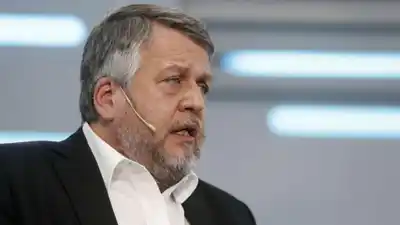 Carlos Stornelli aseguró que la Causa Cuadernos es la “punta del iceberg” de una vasta operación ilícita