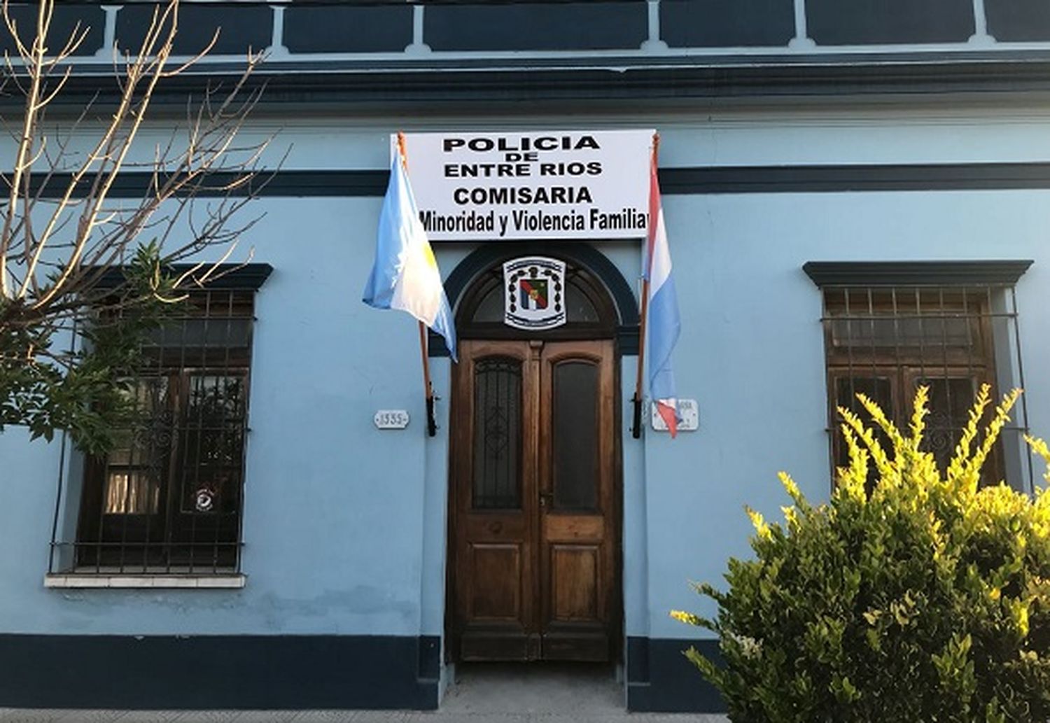 Habló la fiscal a cargo del caso del nene 3 años con cocaína: ¿Cómo sigue la situación procesal de la madre?