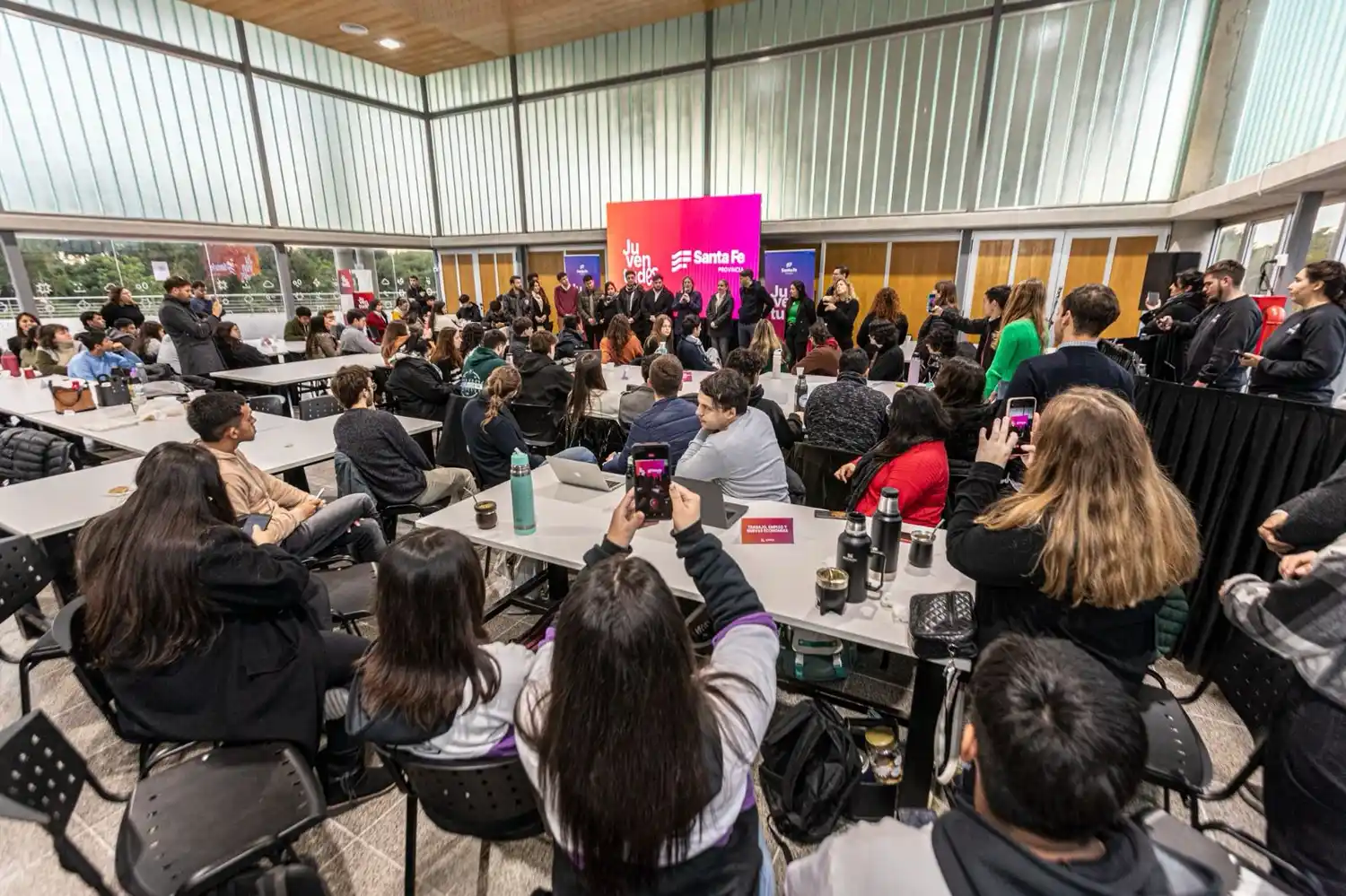 Reforma Constitucional