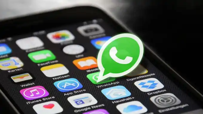 WhatsApp incluyó una función muy demandada