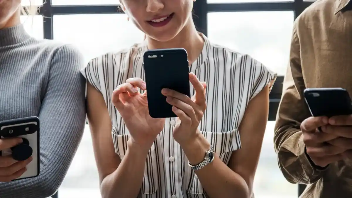 Formar para la ciudadanía digital