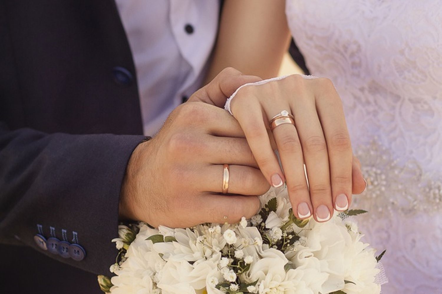 Cumplieron con medidas de bioseguridad: celebración de boda en Colombia desata contagio masivo de Covid-19