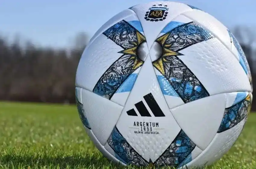 Copa de la Liga: Central y Newells ya conocen los árbitros para la fecha 5