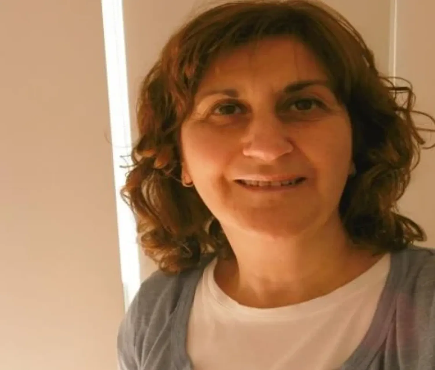 MARIA INES NAZAR. Licenciada en Bromatología M.P.Nº 6773 Consultor y Facilitador Independiente en Seguridad Alimentaria, Calidad, Inocuidad y Desarrollo de Alimentos.