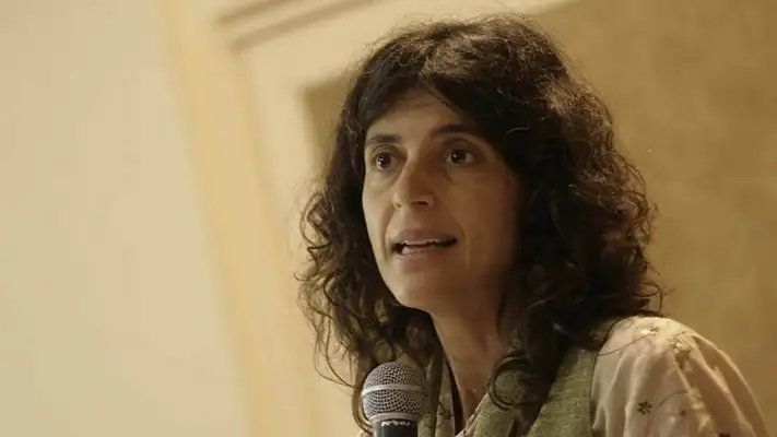 Servini de Cubría procesó a la ex funcionaria Romina Picolotti