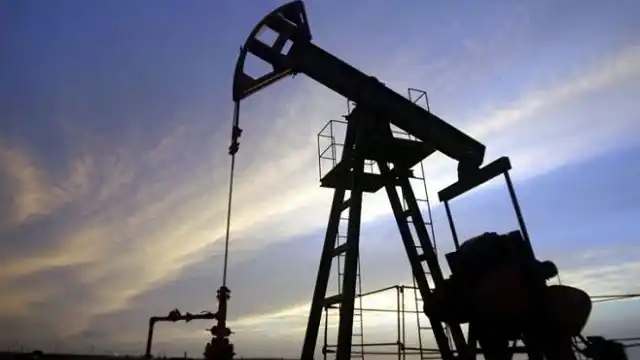 Empresa norteamericana buscará petróleo frente a Concordia