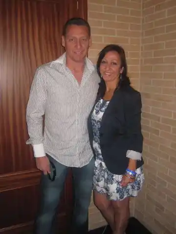 “Año 2020, cuando el mundo se detuvo”
