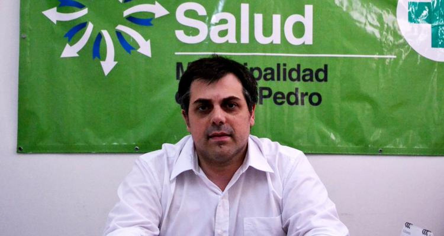 Cuestionan decreto que aumenta la caja chica del secretario de Salud