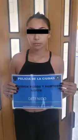 viuda negra - 1