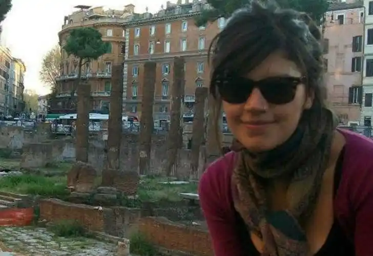 Cuánto gana la flamante directora de "Movilidad en Bicicleta" 