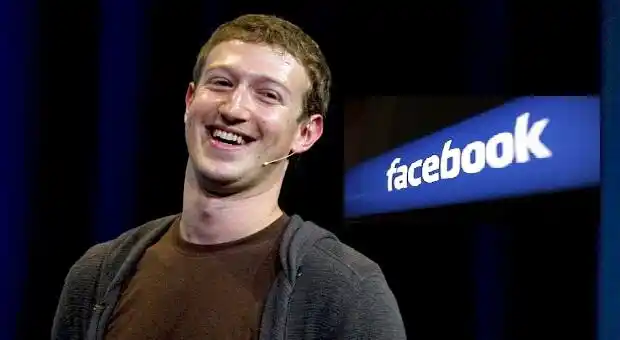 “La lección magistral de Zuckerberg sobre los objetivos de su empresa”