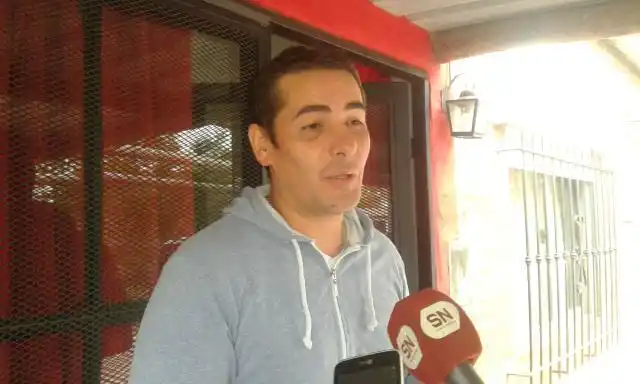 Un comerciante de nuestra ciudad implementará una “heladera vecinal” para ayudar a la gente