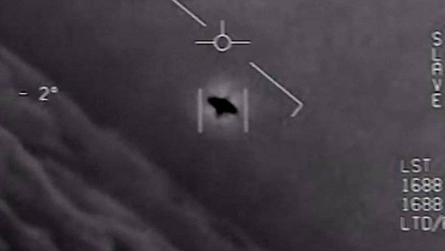 ¿Qué dice el informe del Pentágono sobre la evidencia de tecnología extraterrestre?
