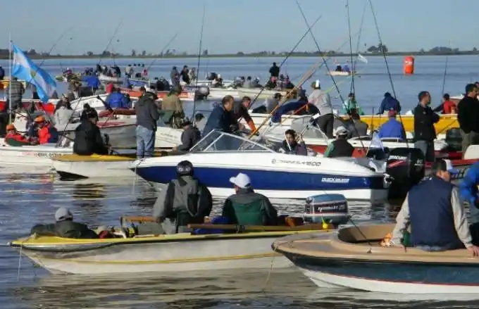 Fin de semana largo de turismo en Provincia de Buenos Aires: Super agenda del 17 al 20 de junio