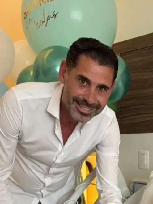 ¡Refuerzo en Chivas! Conoce al nuevo integrante del equipo rojiblanco