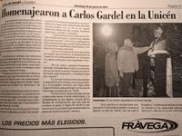 26 de junio
