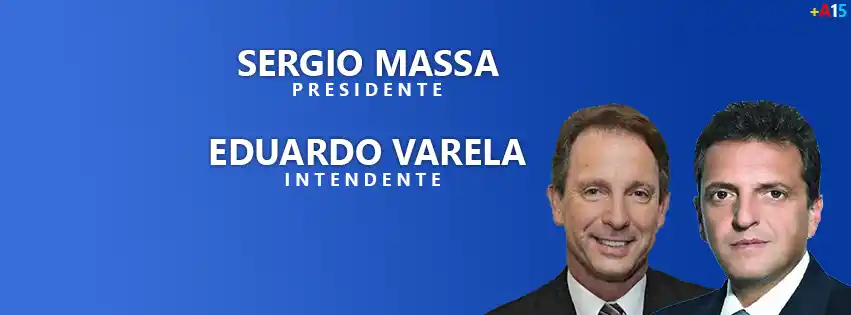 candidato Milei Merlo - 5