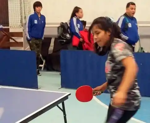Varias chances de medallas en el último día de los Juegos