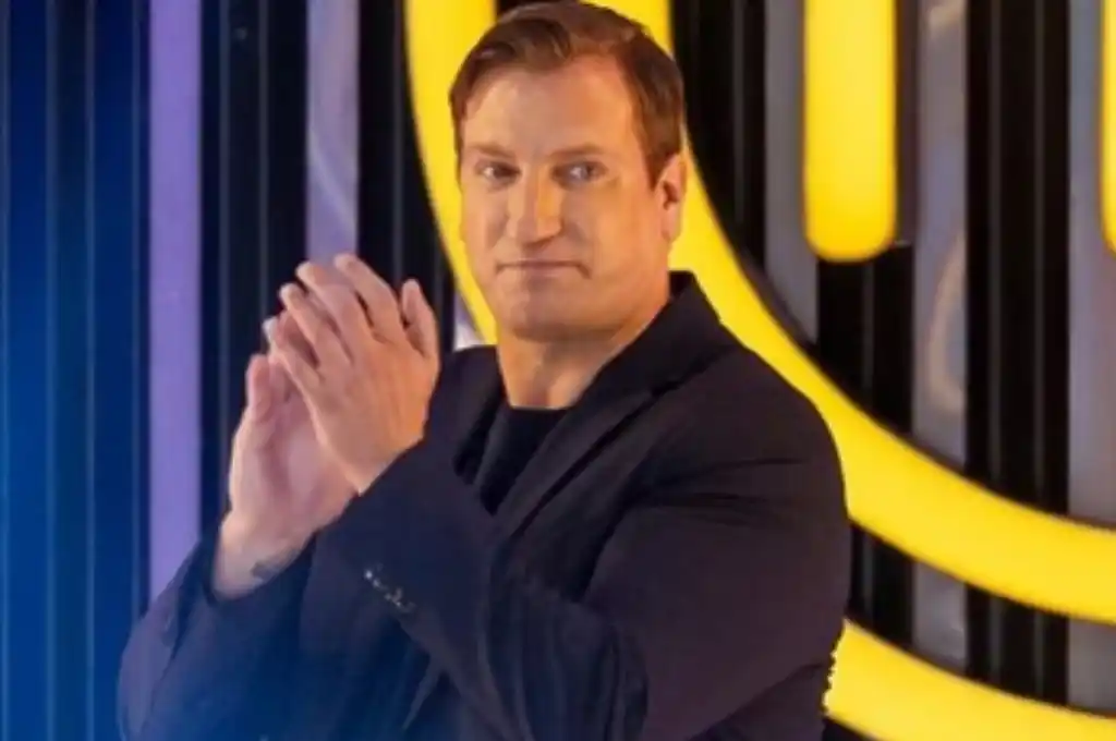 Imagen ilustrativa. (Foto: Gentilezas)