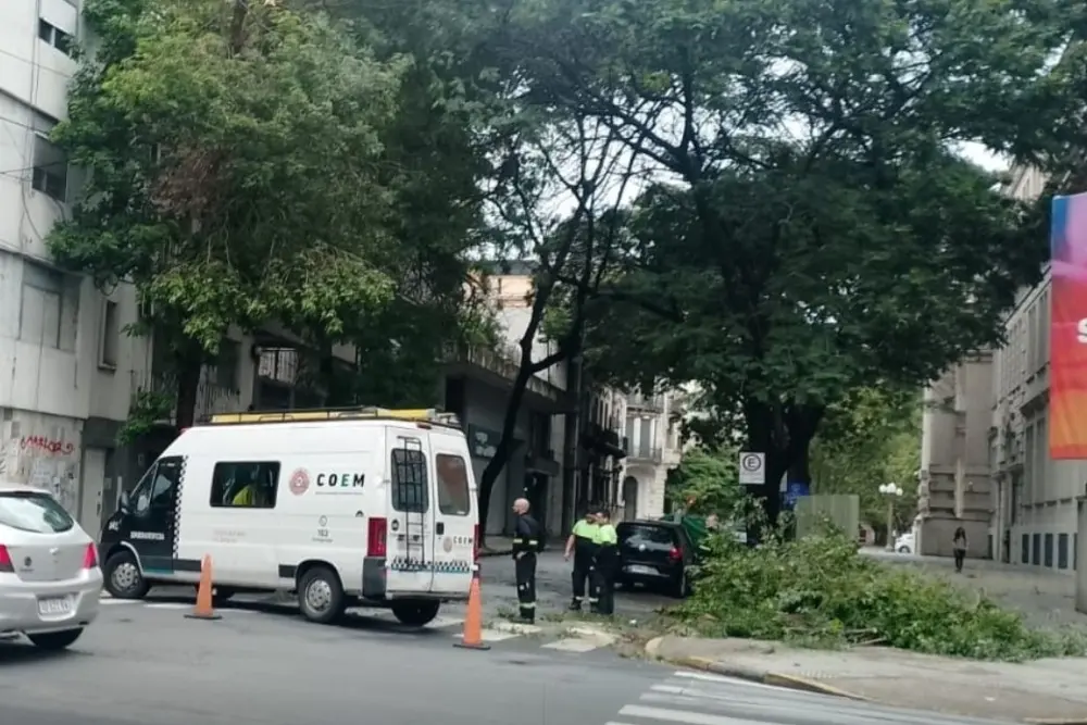 Foto: Conclusión.