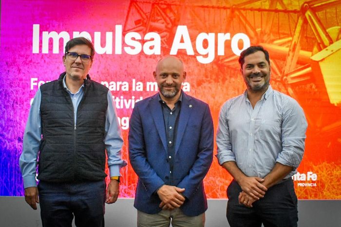 Expoagro