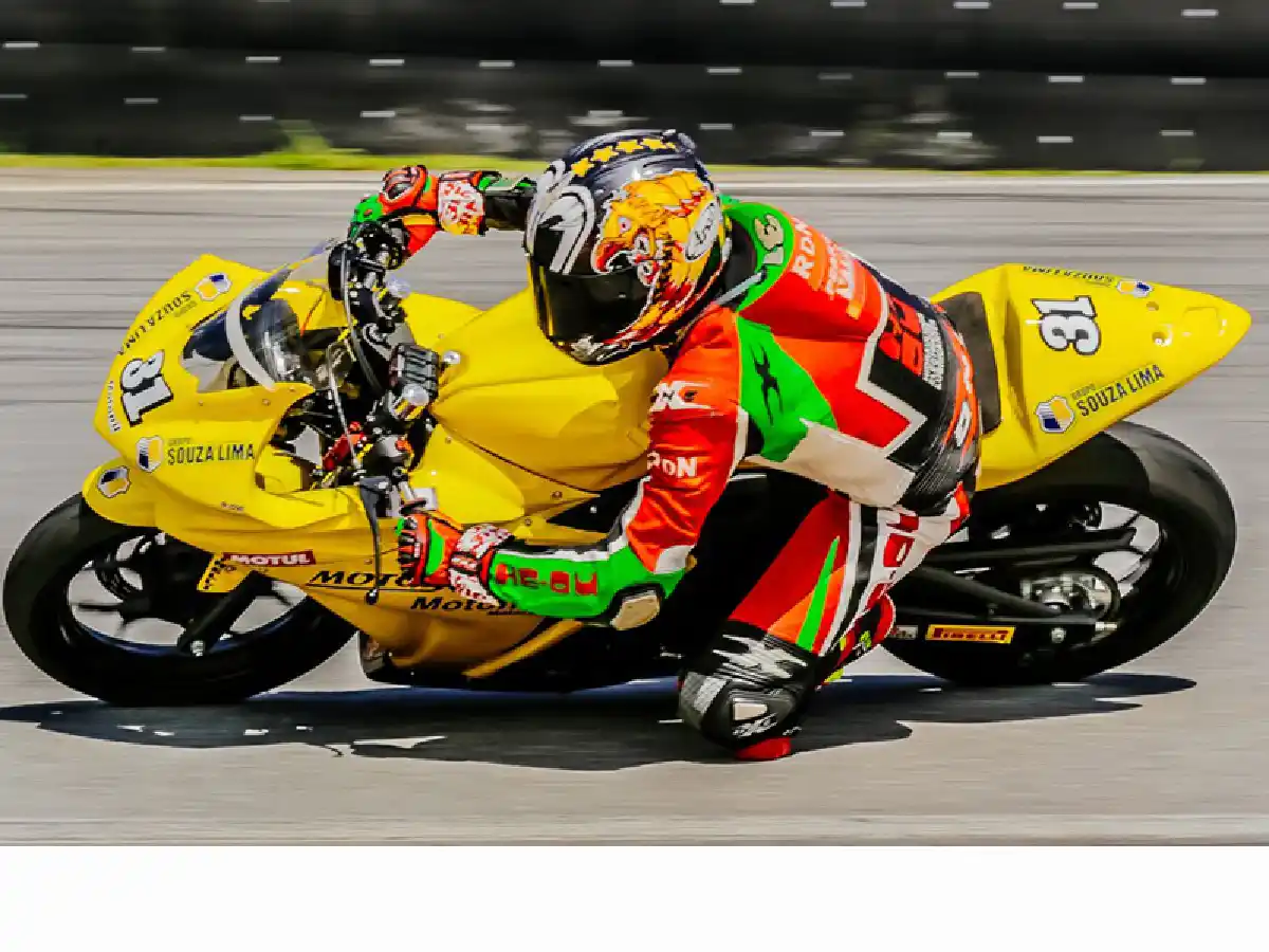 “El triunfo es motivante”