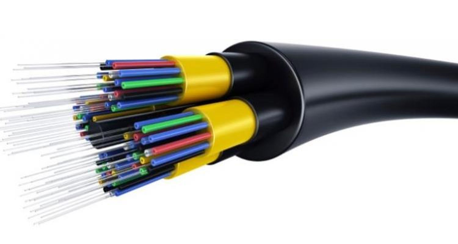 Restablecieron el servicio de internet y TV Digital tras detectar un corte en la fibra óptica