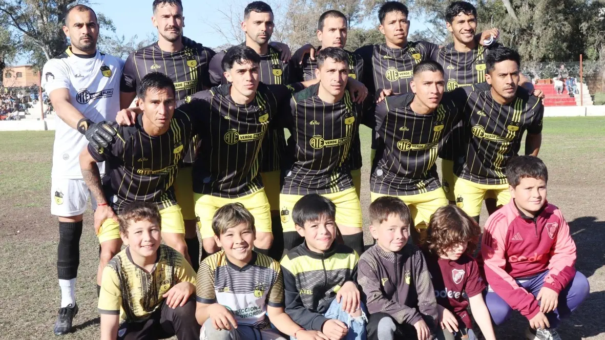 Con el encuentro entre Comunicaciones vs Nebel y Constitución vs Real Concordia, comienza hoy la quinta de la primera A