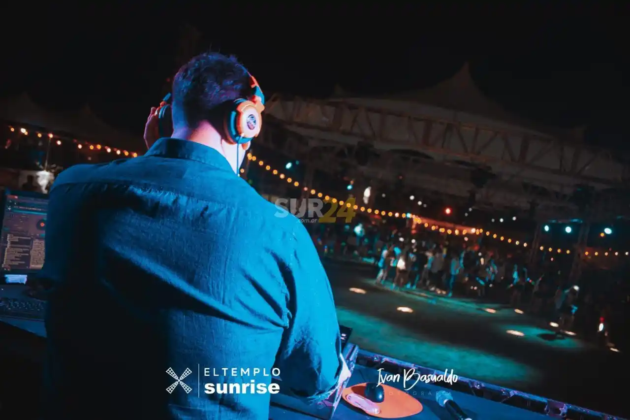 Cómo sería la vuelta de los boliches en Santa Fe