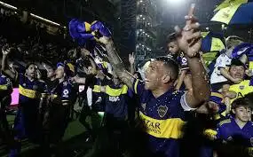 ¿Qué puestos debe reforzar Boca?