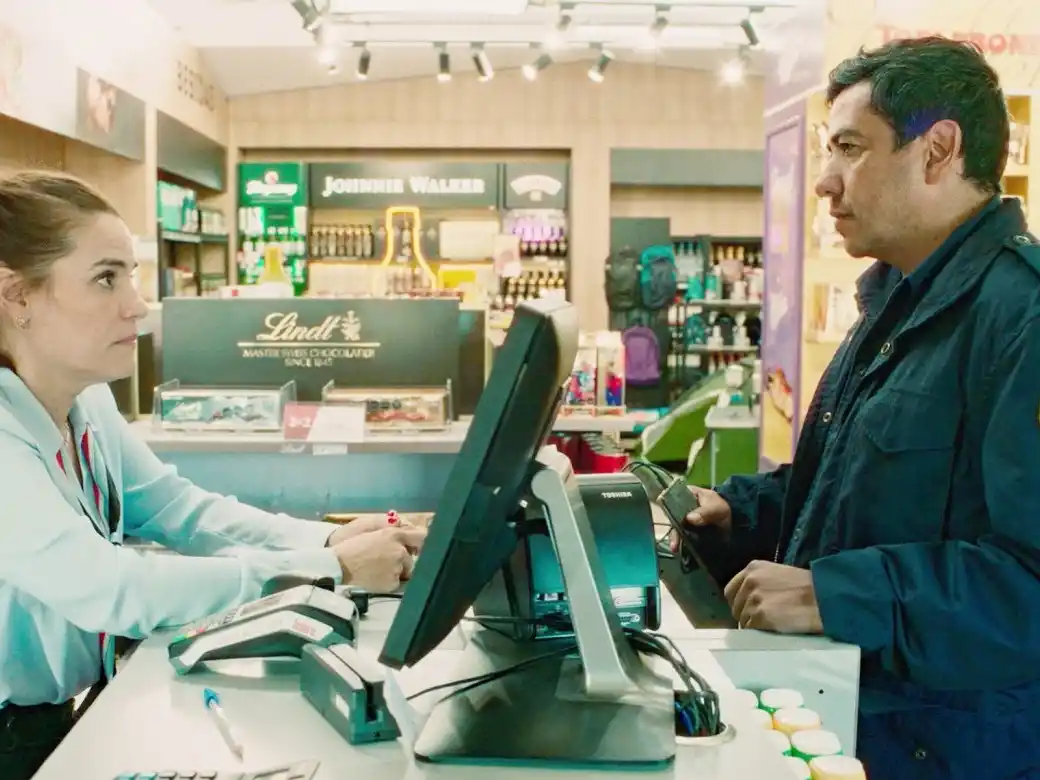 Difundieron la programación de la 7° edición del Festival Internacional de Cine de Entre Ríos