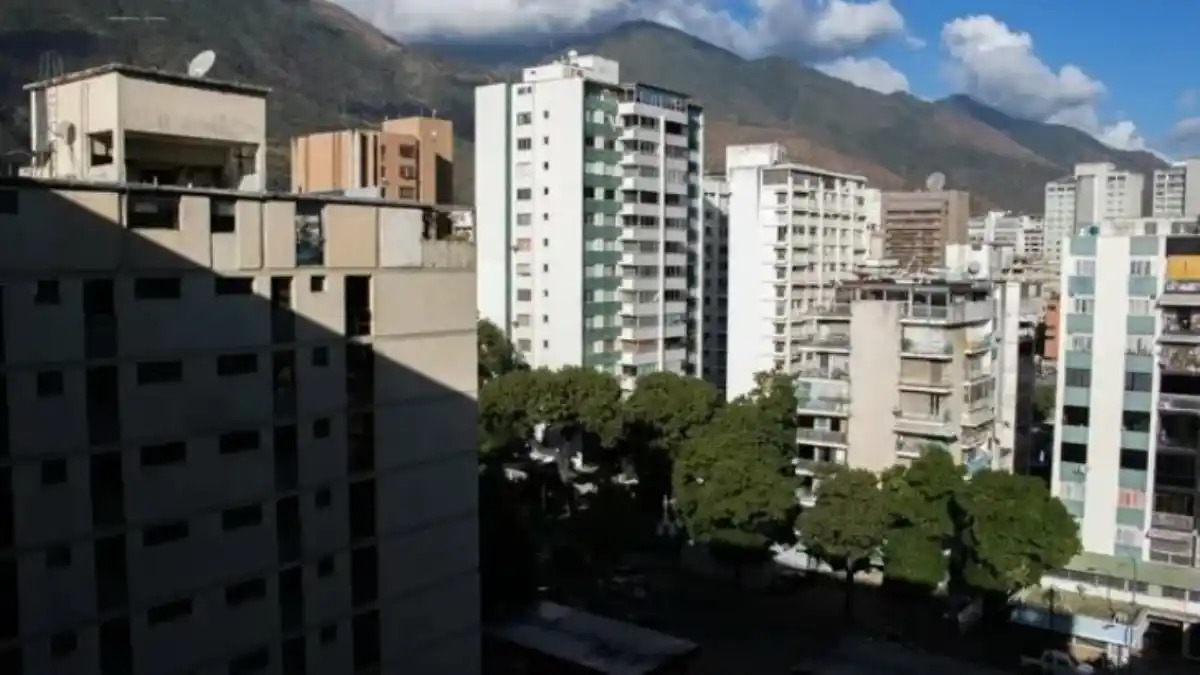 ¡CRISIS PEGA! Morosidad en los condominios aumentó inusitadamente en los últimos tres años