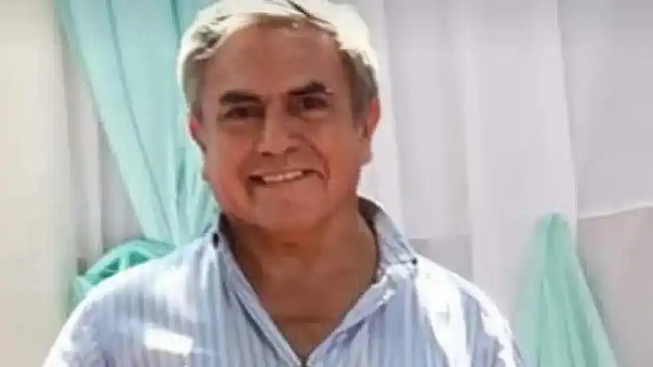 Murió un argentino en Bolivia al que se negaron a atender: "Lo dejaron morir, no hicieron nada"