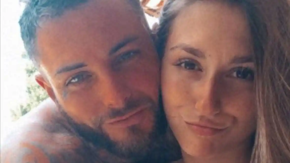 Cayó desde un cuarto piso, se creyó que fue un suicidio pero ahora su exnovio será juzgado