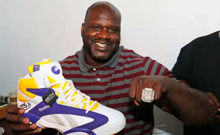 ShaqReebok