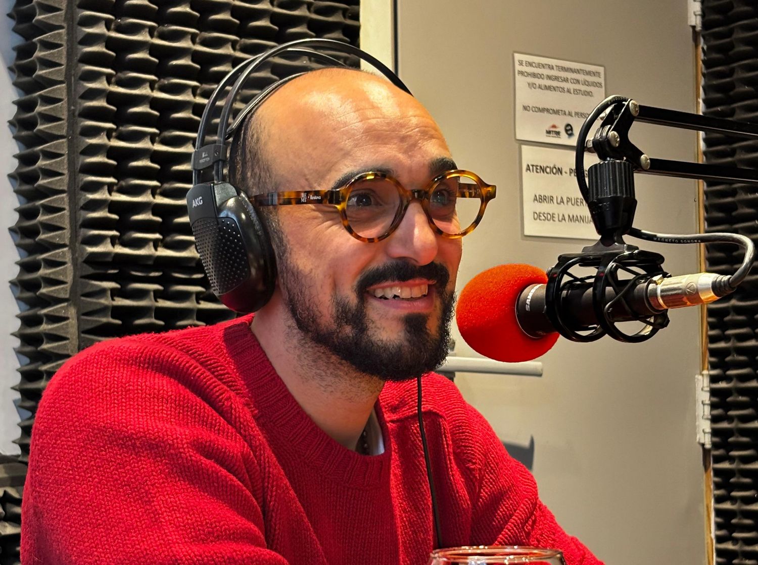 abel pintos