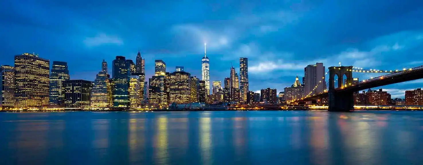 Venezuela 360: Hispanos escriben sus propias historias de súper héroes